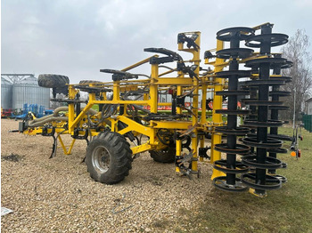 Cultivator BEDNAR