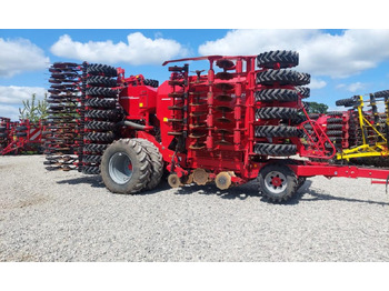Seed drill HORSCH
