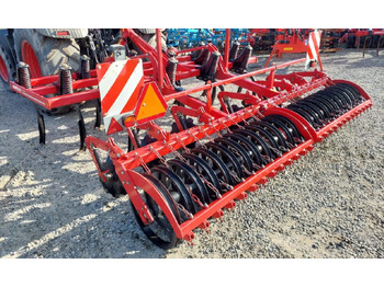Harrow Horsch TERRANO 4 FX STARR: picture 4