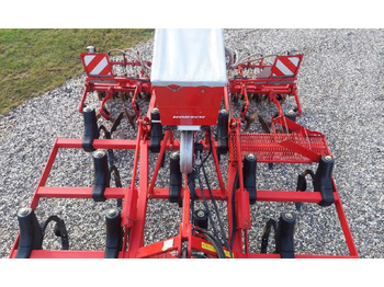 Harrow Horsch Terrano 3.5 FX med DuoDrill: picture 4