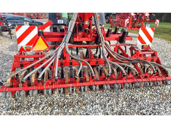 Harrow Horsch Terrano 3.5 FX med DuoDrill: picture 5