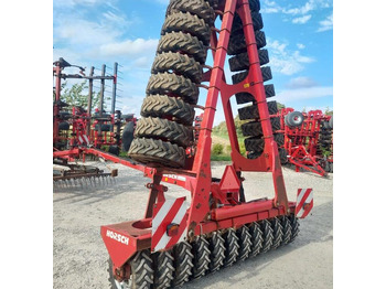Harrow Horsch Terrano 8 FG + Optipack 8 AS: picture 5