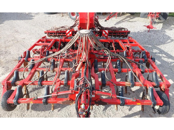 Harrow HORSCH