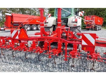 Spring tine harrow Horsch Transformer 9 VF: picture 5