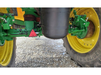 Trailed sprayer John Deere R962i - 28m: picture 5 Trailed sprayer John Deere R962i - 28m: picture 5