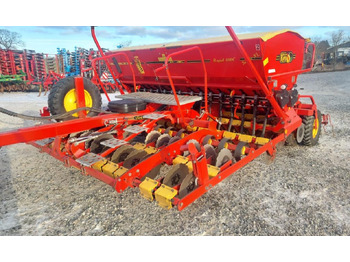 Seed drill VÄDERSTAD