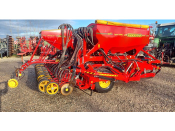 Seed drill VÄDERSTAD