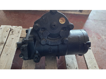 Steering wheel MERCEDES-BENZ Actros