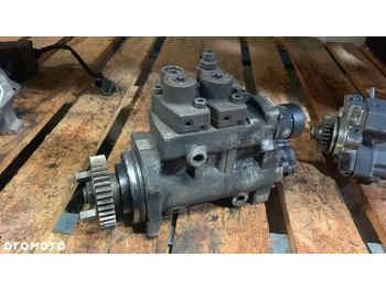 Fuel pump MERCEDES-BENZ Actros