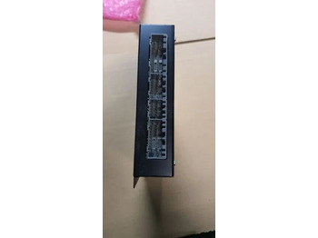 New ECU for Truck Scania Sterownik 2284946 NOWY Oryginał 2284908 BMU 04.41 2284908   Scania: picture 2