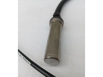 New Sensor for Truck WABCO ABS Mercedes DAF hurt części TIR TRUCK 4410323410   Mercedes-Benz ACTROS 4410323410 truck: picture 5