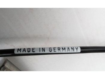 New Sensor for Truck WABCO ABS Mercedes DAF hurt części TIR TRUCK 4410323410   Mercedes-Benz ACTROS 4410323410 truck: picture 3