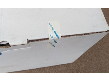 New Sensor for Truck WABCO ABS Mercedes DAF hurt części TIR TRUCK 4410323410   Mercedes-Benz ACTROS 4410323410 truck: picture 4