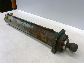 Hydraulic cylinder FAUN