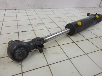 Hydraulic cylinder for Mobile crane FAUN ATF 60-4 steering cylinder: picture 2 Hydraulic cylinder for Mobile crane FAUN ATF 60-4 steering cylinder: picture 2