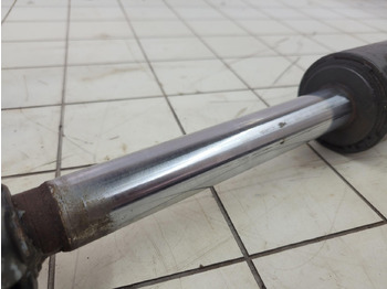 Hydraulic cylinder for Mobile crane FAUN ATF 60-4 steering cylinder: picture 4 Hydraulic cylinder for Mobile crane FAUN ATF 60-4 steering cylinder: picture 4