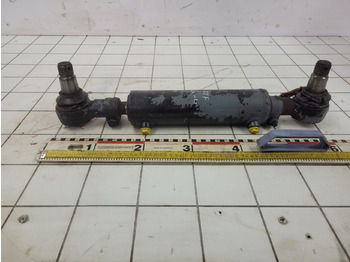 Hydraulic cylinder FAUN