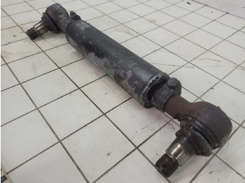 Hydraulic cylinder for Mobile crane FAUN ATF 60-4 steering cylinder: picture 3 Hydraulic cylinder for Mobile crane FAUN ATF 60-4 steering cylinder: picture 3