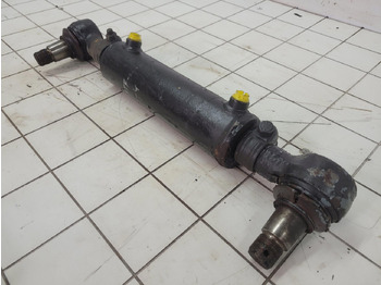 Hydraulic cylinder FAUN