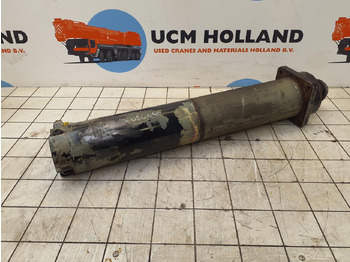 Hydraulic cylinder FAUN