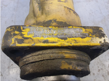 Hydraulic cylinder for Mobile crane FAUN RTF 30 outrigger cylinder: picture 5 Hydraulic cylinder for Mobile crane FAUN RTF 30 outrigger cylinder: picture 5