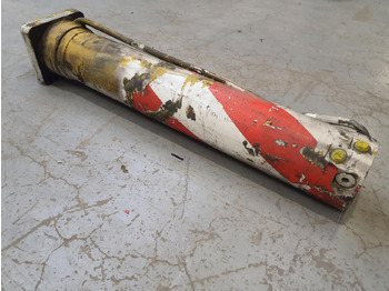 Hydraulic cylinder for Mobile crane FAUN RTF 30 outrigger cylinder: picture 3 Hydraulic cylinder for Mobile crane FAUN RTF 30 outrigger cylinder: picture 3