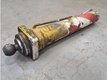 Hydraulic cylinder for Mobile crane FAUN RTF 30 outrigger cylinder: picture 4 Hydraulic cylinder for Mobile crane FAUN RTF 30 outrigger cylinder: picture 4