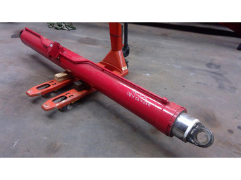Hydraulic cylinder FAUN