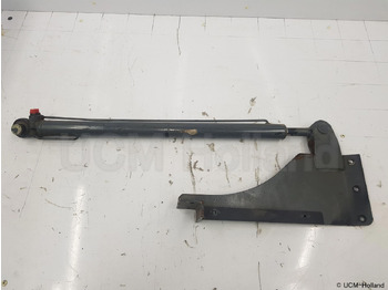 Hydraulic cylinder GROVE