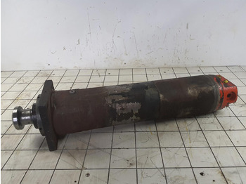 Hydraulic cylinder for Crane Krupp 70 GMT rebuild outrigger cylinder: picture 4