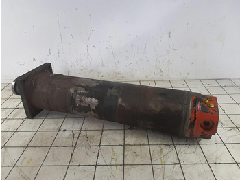 Hydraulic cylinder for Crane Krupp 70 GMT rebuild outrigger cylinder: picture 3