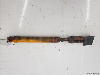 Hydraulic cylinder KRUPP