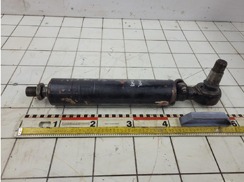 Hydraulic cylinder KRUPP