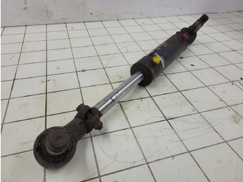 Hydraulic cylinder for Mobile crane Krupp steering cylinder: picture 2