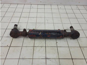 Hydraulic cylinder for Mobile crane Krupp steering cylinder: picture 4