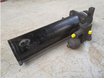 Hydraulic cylinder for Mobile crane Liebherr LTM 1080-1 ballast extension ram: picture 4 Hydraulic cylinder for Mobile crane Liebherr LTM 1080-1 ballast extension ram: picture 4