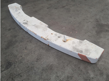 Counterweight LIEBHERR