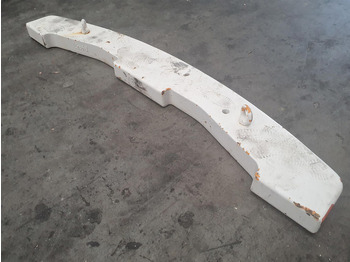 Counterweight for Construction machinery Liebherr LTM 1080-1 counterweight 0,8T: picture 3