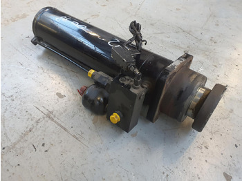 Hydraulic cylinder LIEBHERR