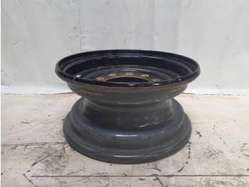 Rim for Crane Liebherr Rim 445/95R25 10 12 1p: picture 3