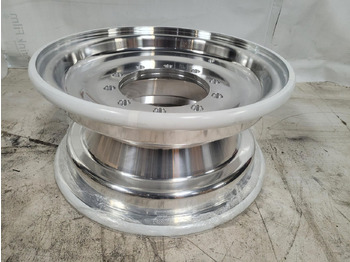 Rim LIEBHERR