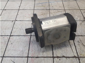Hydraulic pump REXROTH