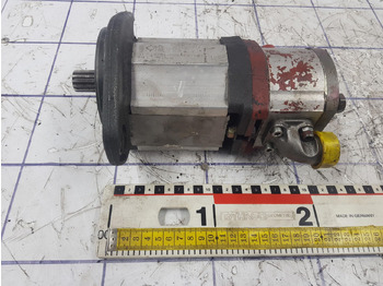 Hydraulic pump REXROTH