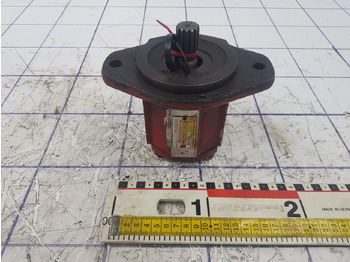 Hydraulic pump REXROTH