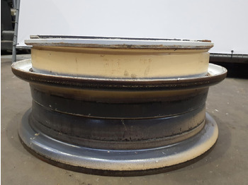 Rim for Crane Rim 385/95R25 10 5.5 3p: picture 3 Rim for Crane Rim 385/95R25 10 5.5 3p: picture 3