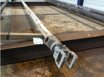 Hydraulic cylinder TEREX