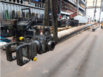 Hydraulic cylinder TEREX