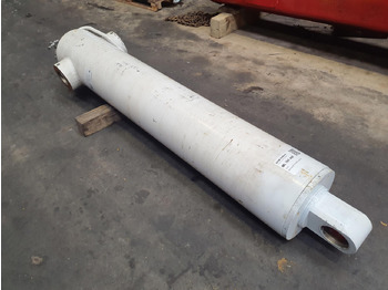 Hydraulic cylinder TEREX