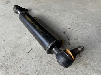Hydraulic cylinder DEMAG