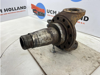 Steering knuckle TEREX